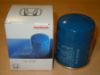 Picture of OIL FILTER